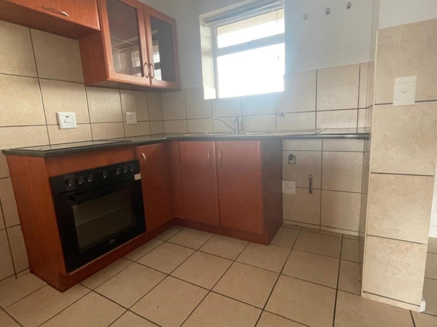 2 Bedroom Property for Sale in Diaz Beach Western Cape